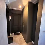 Apartamento Dk Mendelsohna Olsztyn (Warmian-Masurian)