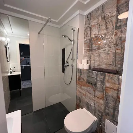 Dk Mendelsohna Ольштын