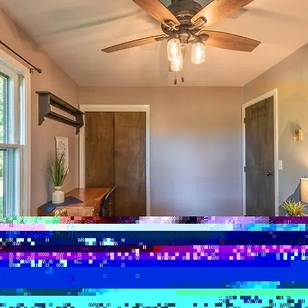 Dk Mendelsohna Ольштын