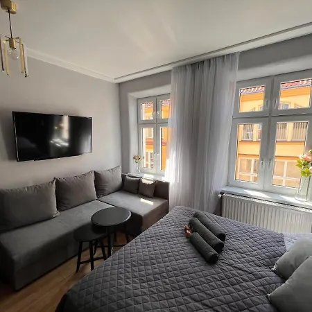 Dk Mendelsohna Ольштын