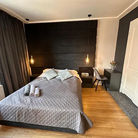 Dk Mendelsohna * Ольштын